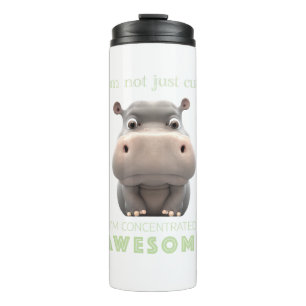 Termo Sombrero de camión