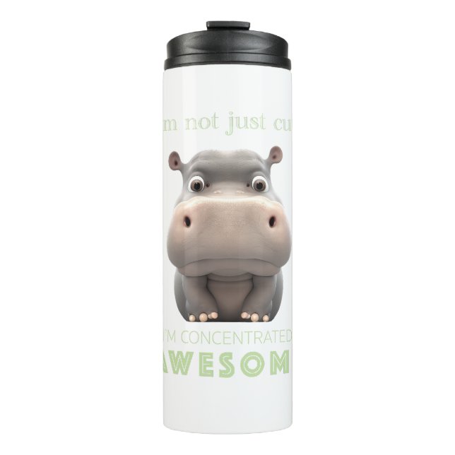 Termo Sombrero de camión (Anverso)