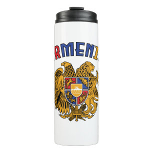 Termo Sombrero de camionero de camiseta de taquilla de l