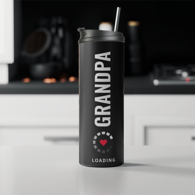 Termo Sonograma de ultrasonido para bebé en embarazo de  (Subido por el creador)