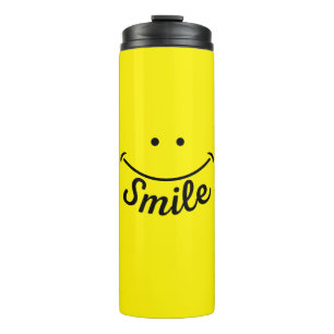 Termo Sonrisa