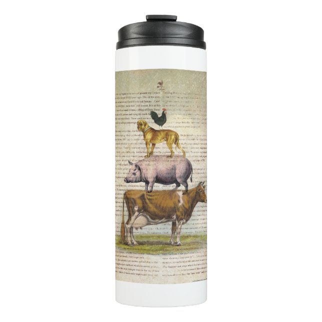 Termo Soporte A1.tif de la granja NOB10 (Anverso)