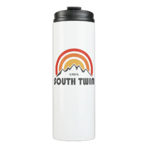 Termo South Twin Mountain New Hampshire