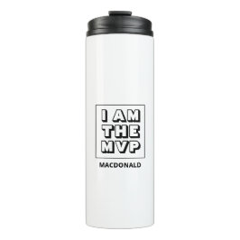 TERMO SOY MOTIVO DEL MVP