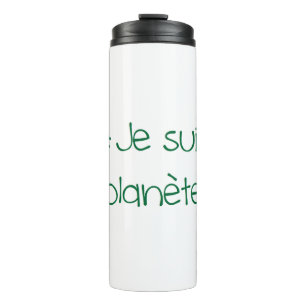 Termo soy planeta 11.tif