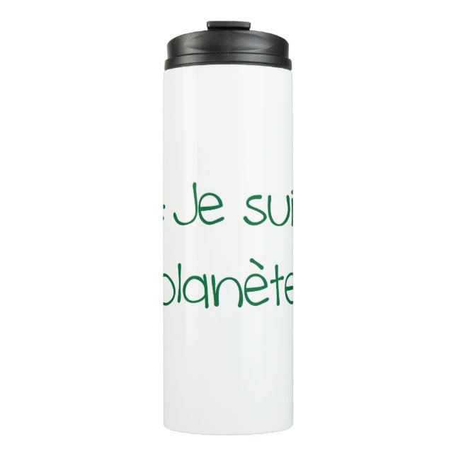 Termo soy planeta 11.tif (Anverso)