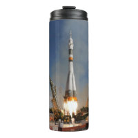 Soyuz