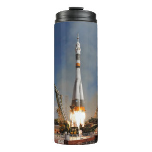 Termo Soyuz