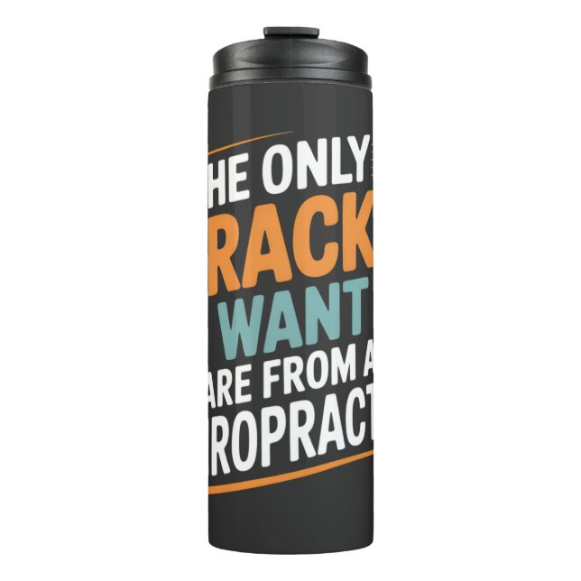 Termo Spinal Alignment and Posture Recovery (Anverso)