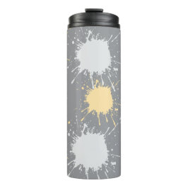 Termo Splatter Burst