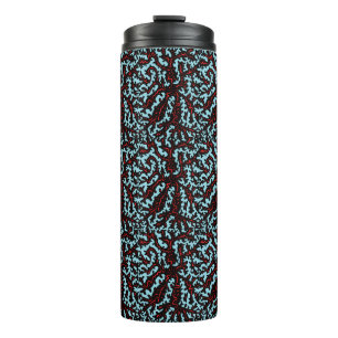 Termo SpLoRchitTy WhaM