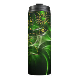 Termo SPNP_Thermal Tumbler