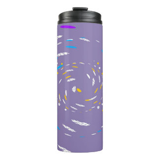 Termo SPNP_Thermal Tumbler