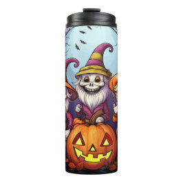 Termo Spooky Drinkware