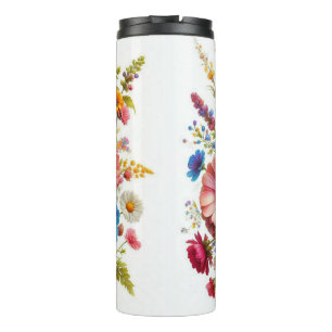 Termo Spray 1