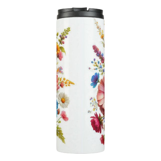 Termo Spray 1 (Reverso)