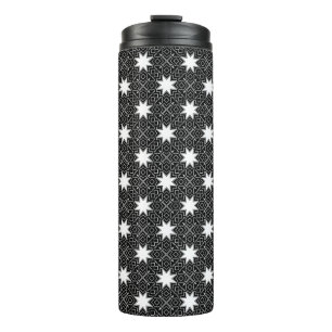 Termo Star Geometric INV