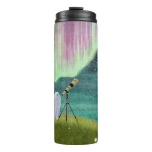 Termo Stargazer