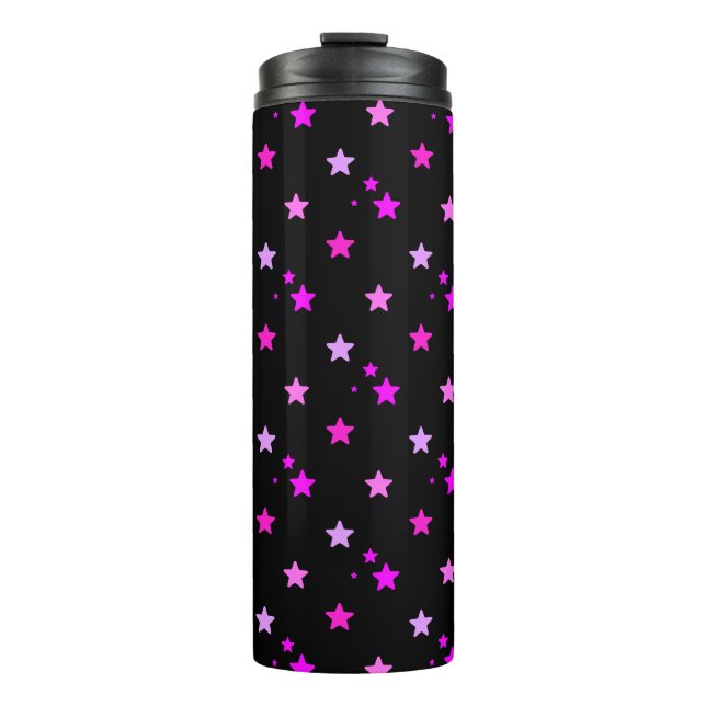 Termo Stellaron (Anverso)