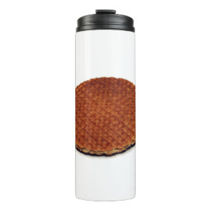 Termo Stroopwafel