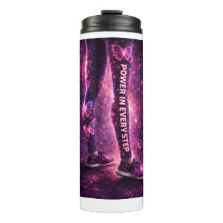 Termo stylish all over print women leggings,