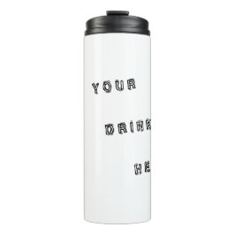 TERMO SU BEBIDA AQUÍ