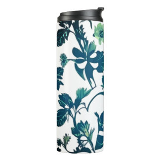 Termo Su control de temperatura en marcha