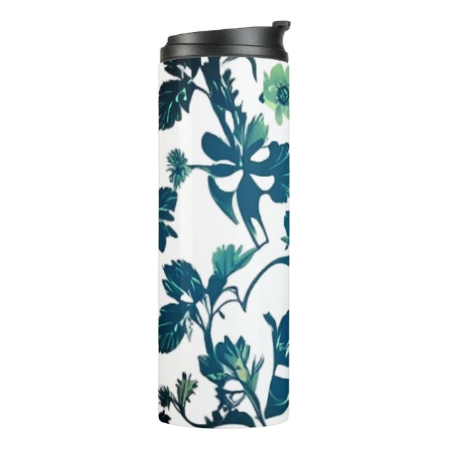 Termo Su control de temperatura en marcha (Rotado hacia la izquierda)