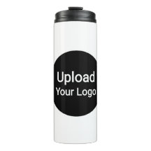 Sube tu logotipo