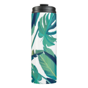 Termo Suelos de naturaleza tropical