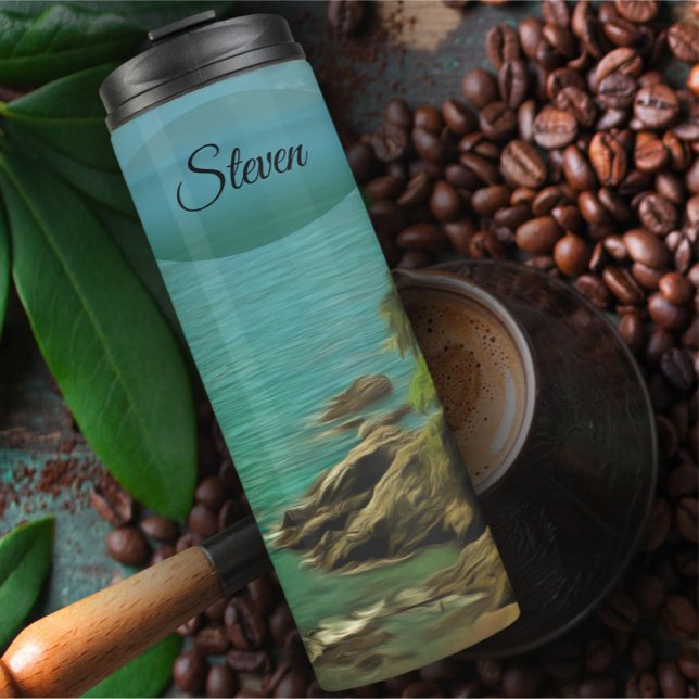 Termo Sueño de Playa 0026 (Subido por el creador)