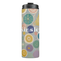 Sueño Kaleidoscope personalizado
