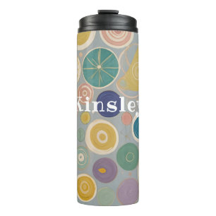 Termo Sueño Kaleidoscope personalizado