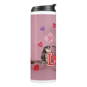 Termo Sugar Glider Valentine