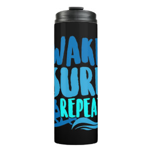 Termo Sulfing Lover Mi Hobby Es Wake Surf Repeat