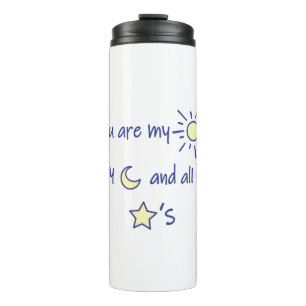 Termo Sun-Moon-and-Stars-