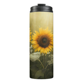 Termo Sunflower
