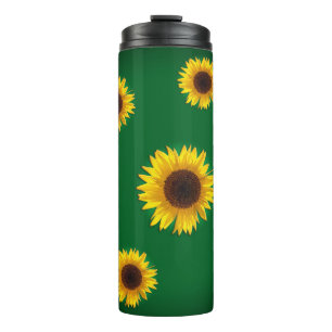 Termo Sunflower