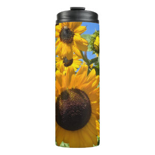 Termo Sunflower