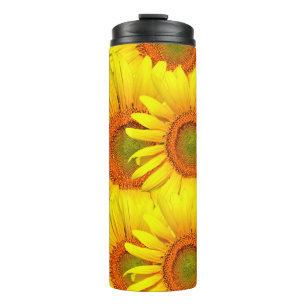 Termo Sunflower