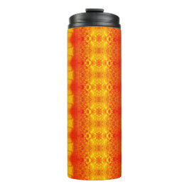 Termo Sunny Daisy Ikat Too 3 1974