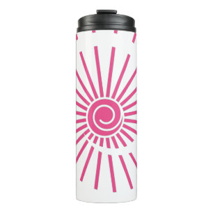 Termo Sunshine 15