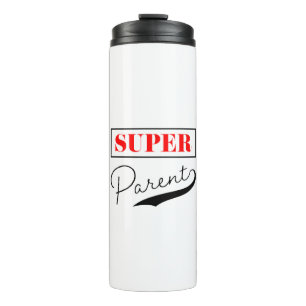 Termo Super Primario