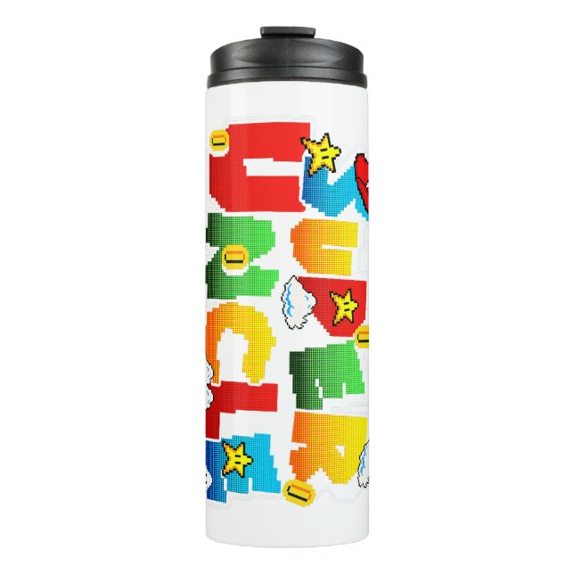 Termo Super Tío (Anverso)