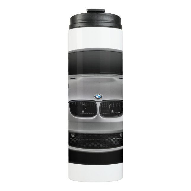 Termo Supercoche (Anverso)