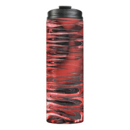 Termo Surreal Sprung Spring