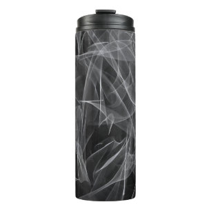Termo Swirls Elegant Smorls - Estética mística