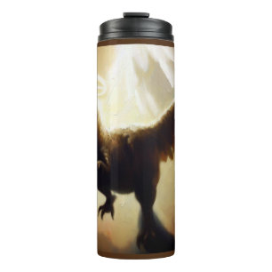 Termo T Rex Angel