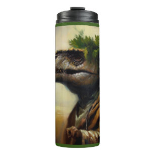 Termo T Rex Druid