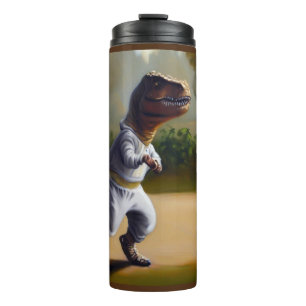 Termo T Rex Jogging